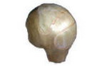 LW A52 Wig